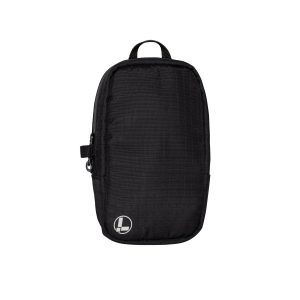 Leatherman Tool Pouch