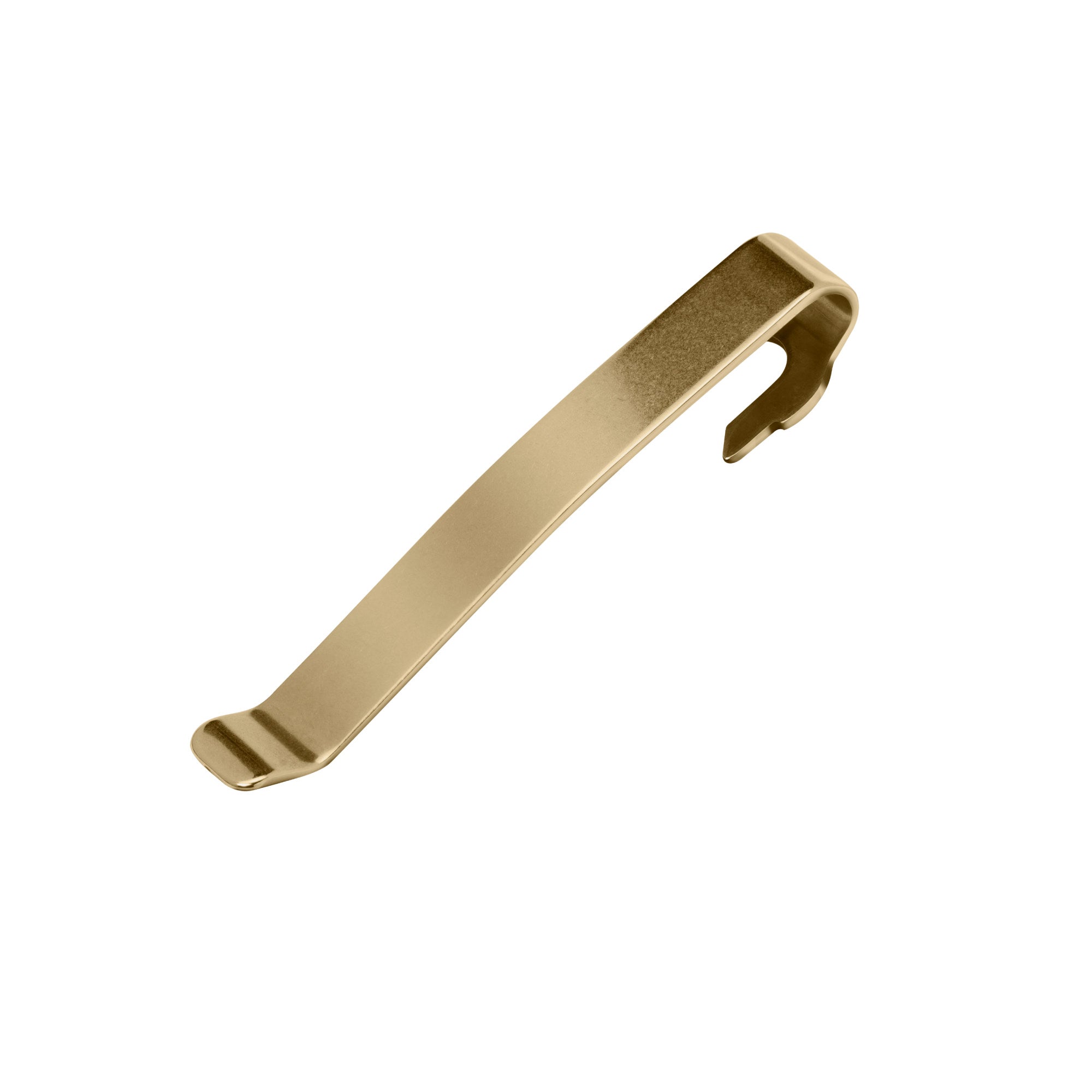 Quick-Release Pocket Clip (For Wave® Plus. Wave® Alpha. Charge® Family. Surge®) - Image 5