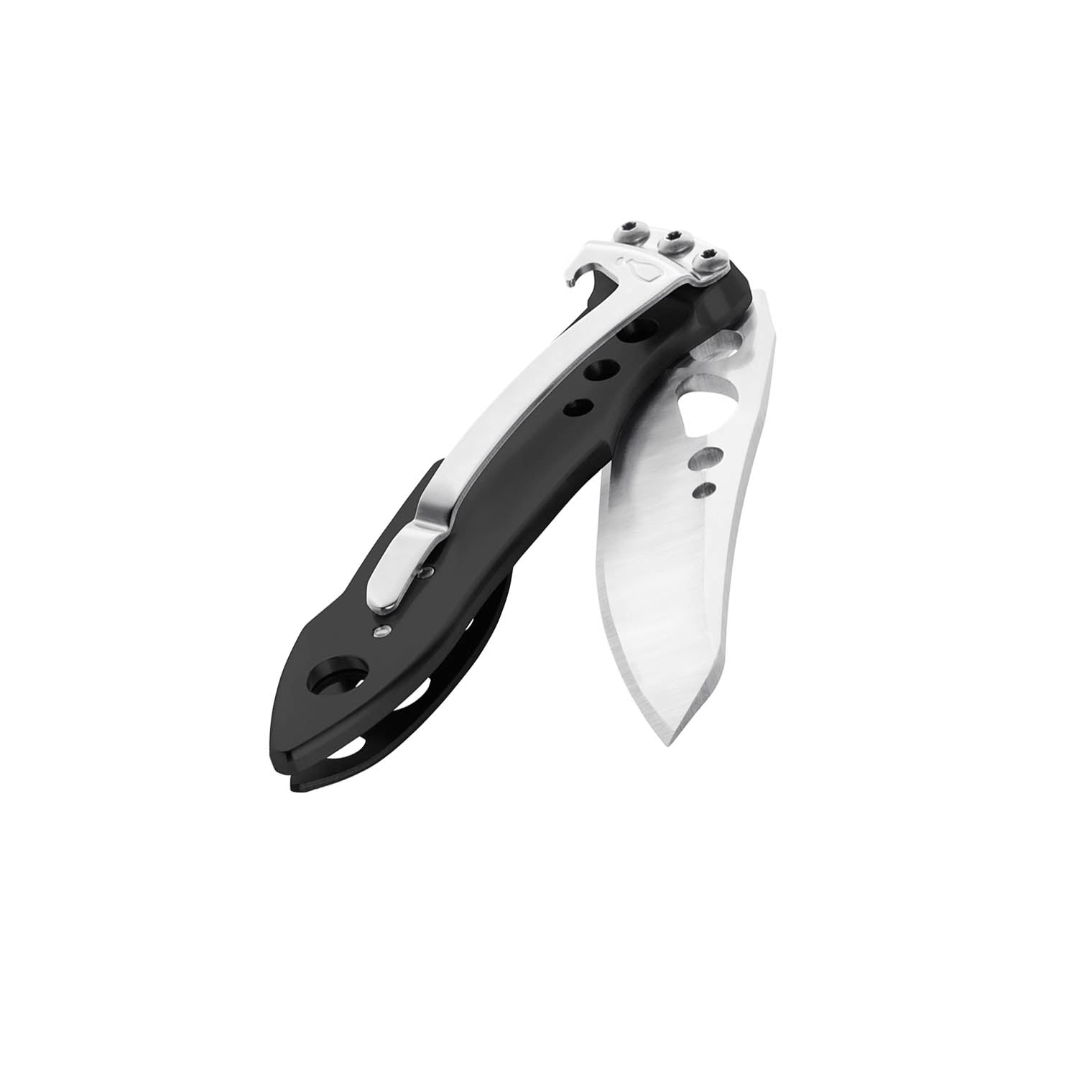 Skeletool® KB - Image 6