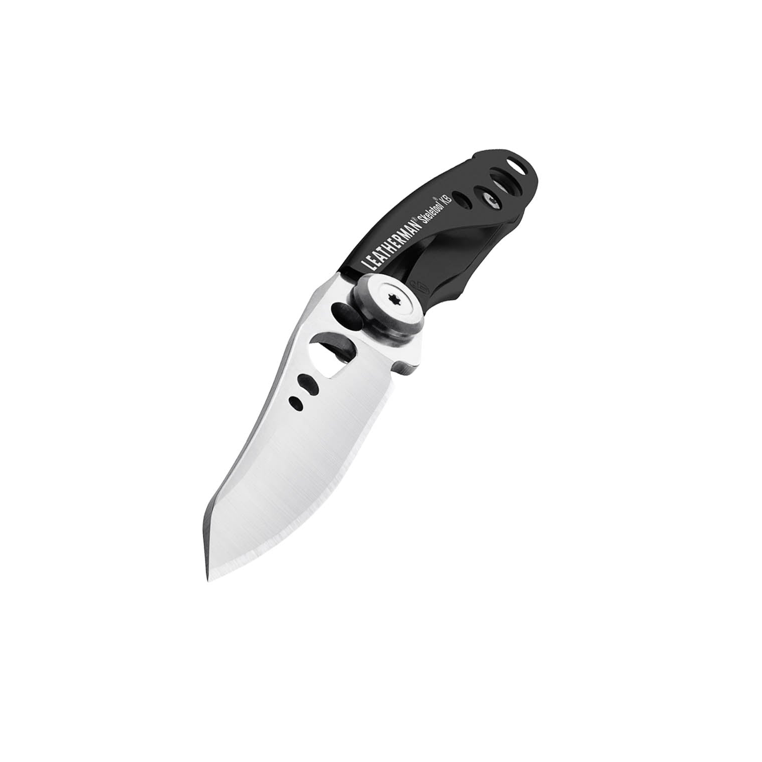 Skeletool® KB - Image 25