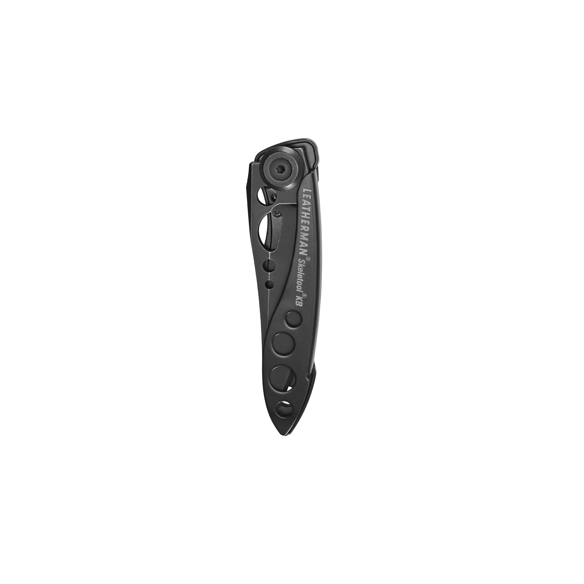 Skeletool® KB - Image 2