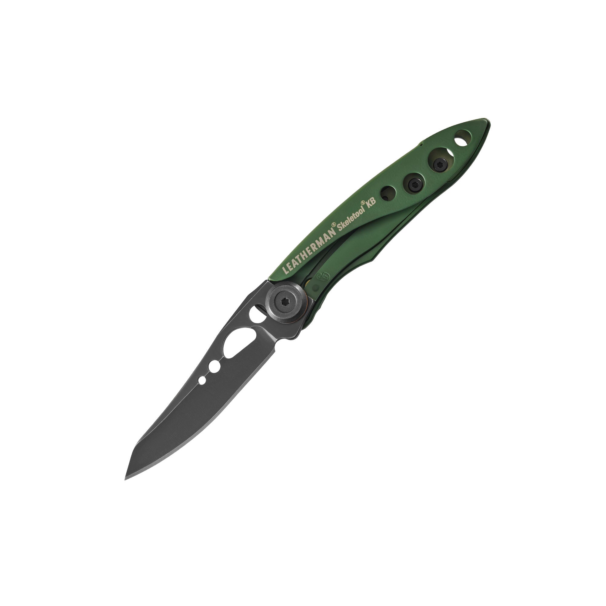 Skeletool® KB - Image 17